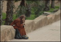 Maroko Rabat 2&hellip;