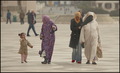 Casablanca cur&hellip;