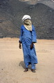 In Arak Tuareg&hellip;