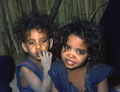 Tuaregice In A&hellip;