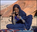 Tamanrasset 19&hellip;