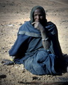 Tuareškinja 19&hellip;