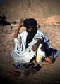 In Salah 1985 &hellip;