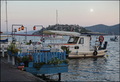 Bozburun  Turs&hellip;
