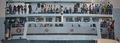 Turisti...Cres&hellip;