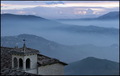 San Marino na &hellip;