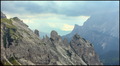 Tre Cime Dolom&hellip;