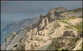 Dolomiti Lavar&hellip;