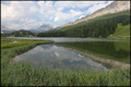 Misurina Dolom&hellip;
