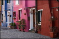 Burano Veneto &hellip;