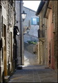 San Marino 071&hellip;