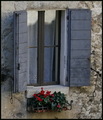 San Marino 071&hellip;