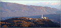 Istra spava 10&hellip;