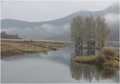 Jezero Švičko &hellip;