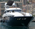 Monte Carlo..p&hellip;