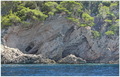 Dugi otok 01.0&hellip;