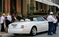 Monte-Carlo RR&hellip;