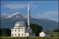 Šar Planina 20&hellip;