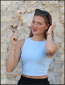 Rijeka. Eva. 3&hellip;