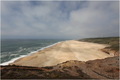 Nazaré vjetren&hellip;