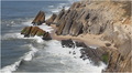 São Pedro de M&hellip;