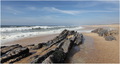 São Pedro de M&hellip;