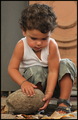 Korzika nova..&hellip;