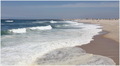 Costa Nova dru&hellip;