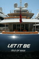 Monte Carlo..L&hellip;