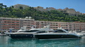 Monte Carlo..t&hellip;