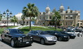 Monte Carlo..C&hellip;