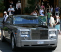 Monte Carlo..C&hellip;
