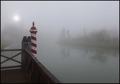 Veneto Dolo 20&hellip;