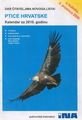 Kalendar za 20&hellip;