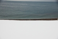na_granicnoj_c&hellip;