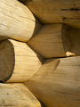 detalj drvene &hellip;