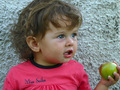 Ela - slatka m&hellip;
