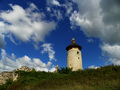 Drežnik Grad 2