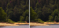 3D lokvarsko j&hellip;