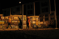 galerijski duh&hellip;