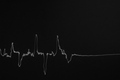 dan 32 - heart&hellip;