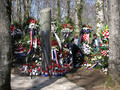 IN MEMORIAM - &hellip;