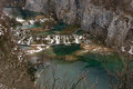 jedan pogled s&hellip;