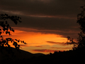 Suton nad Rako&hellip;
