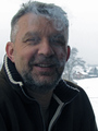 dan 57 - glava&hellip;