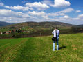 guzda u izvidn&hellip;