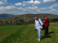 izvidnica foto&hellip;