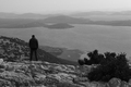 a prve fotojan&hellip;