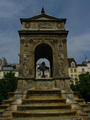 pariske vedute&hellip;