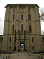 chateau de Vin&hellip;